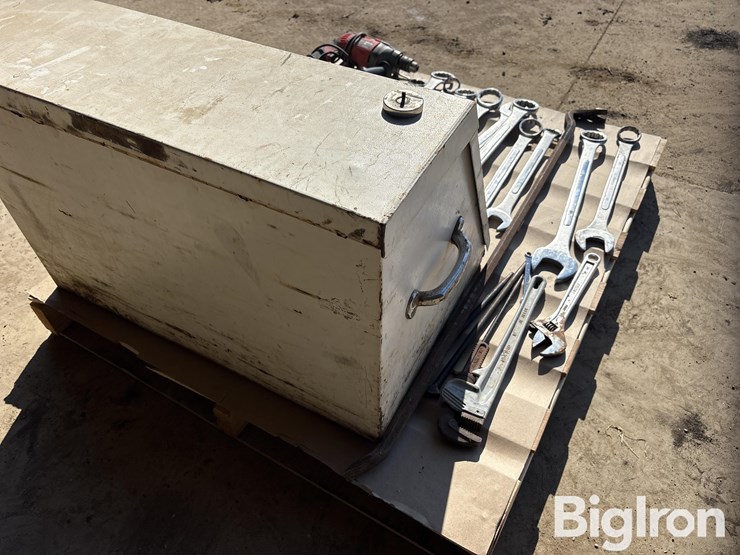 skid-of-wrenches-and-toolbox-image-3