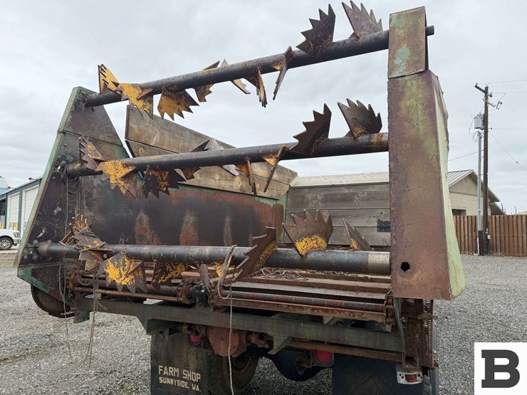 1981-chevrolet-c70-image-21