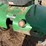 john-deere-314-image-13