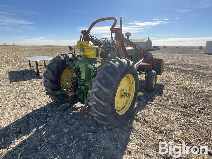 1967-john-deere-4020-image-5