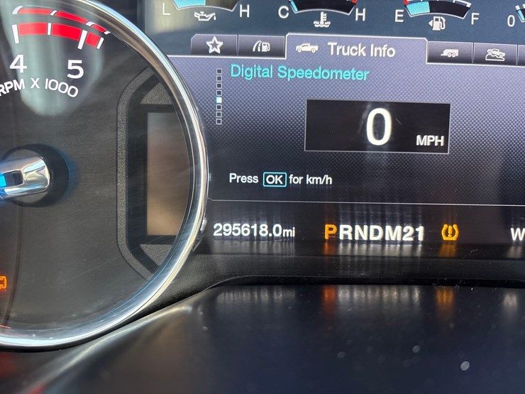 2017-ford-f250-image-20