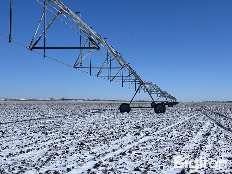 2013-t-l-7-tower-pivot-image-14