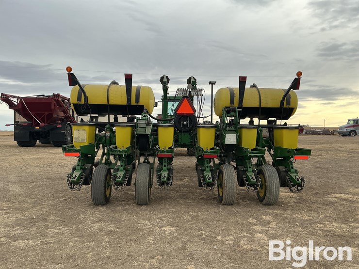 1999-john-deere-1770-image-6