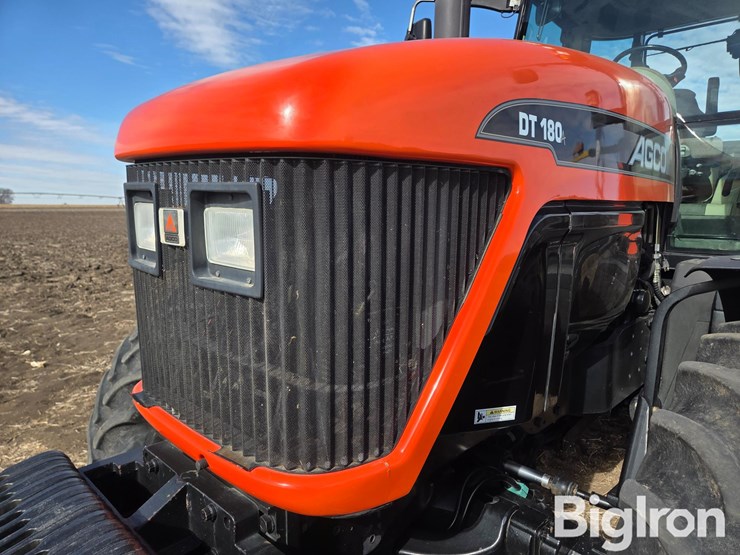 agco-dt180a-image-12