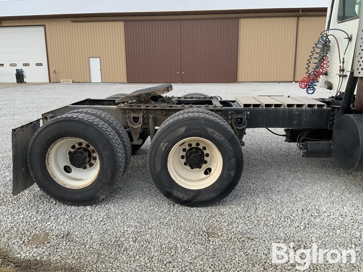 2000-international-2000-image-18