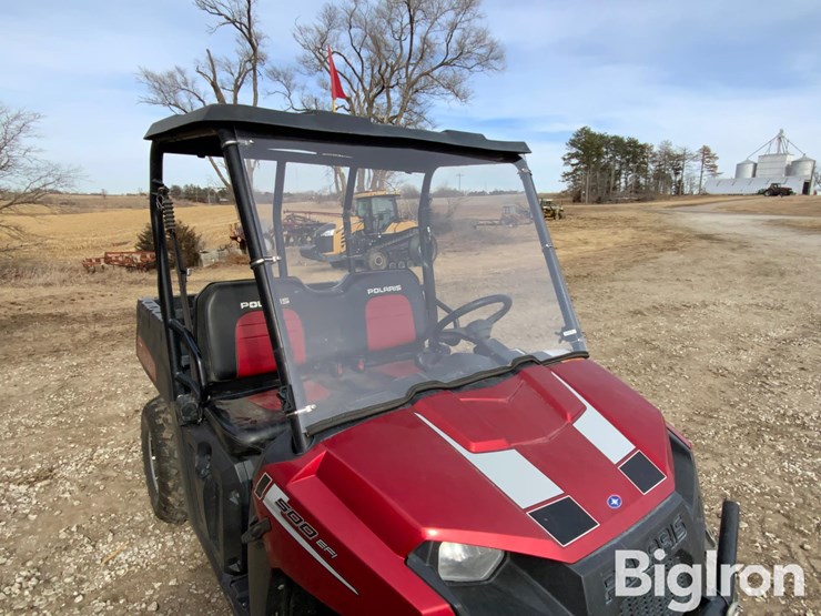 2012-polaris-ranger-efi-image-16