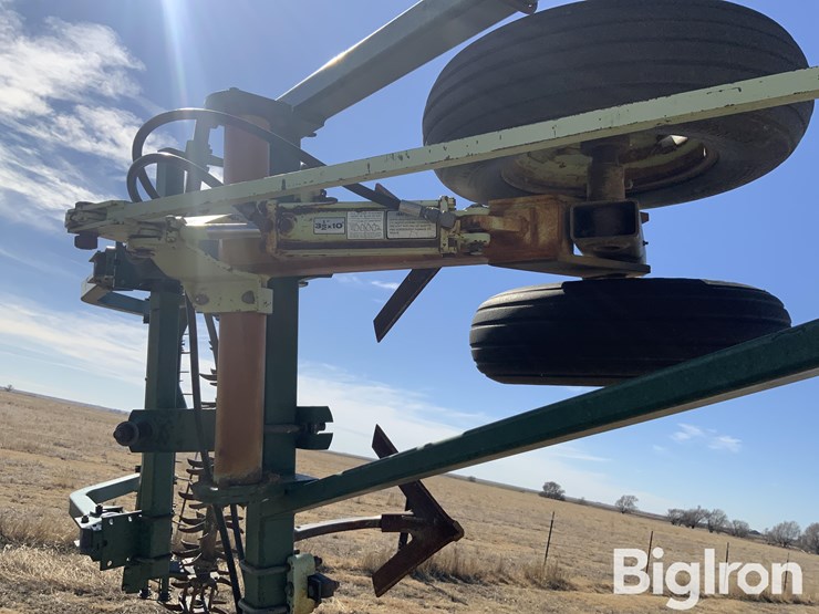 sunflower-3040-28-image-18