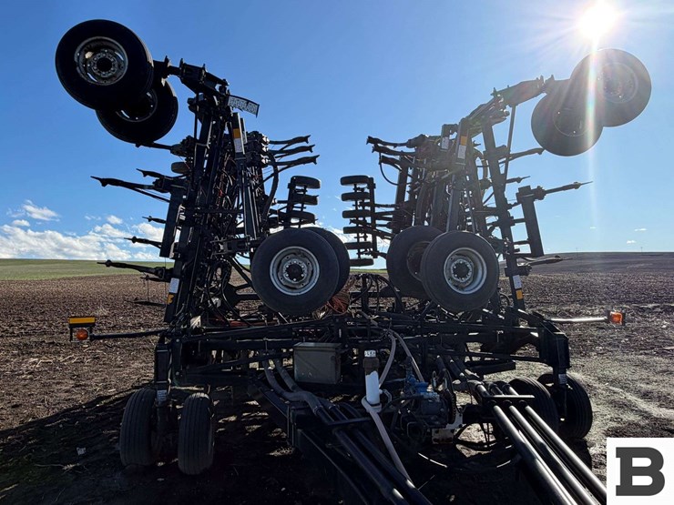 flexi-coil-2340-image-35