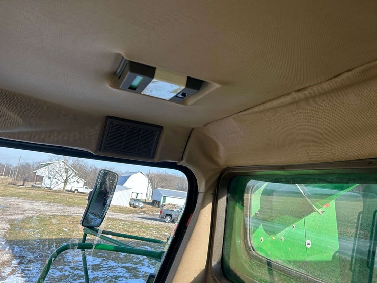 1990-john-deere-9400-image-16