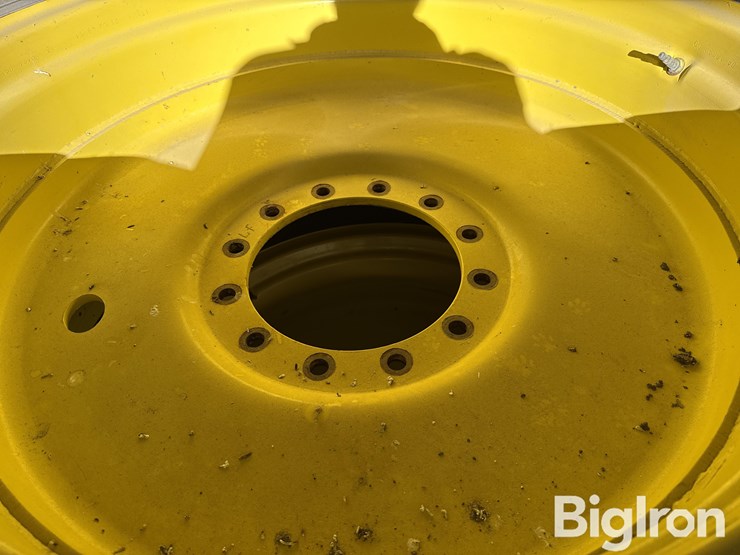 john-deere-4830-image-17