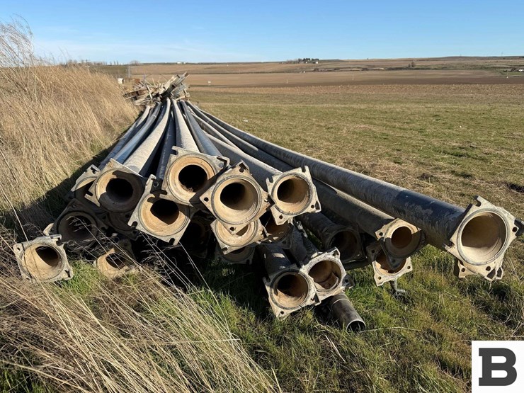irrigation-wheel-line---mesa,-wa-image-4