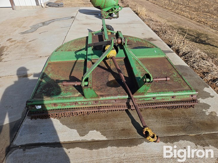 john-deere-717-image-2