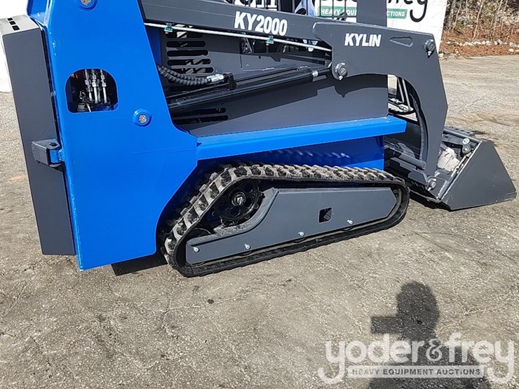 unused-2026-kylin-ky2000-image-14