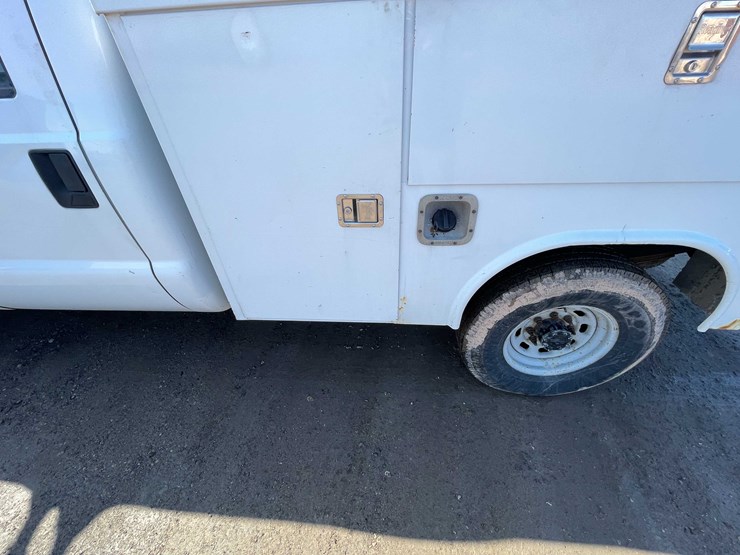 2003-ford-f350-image-21