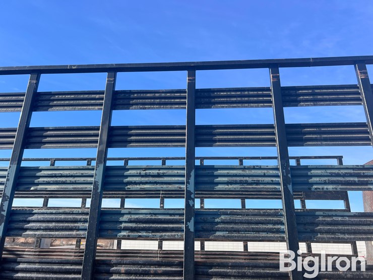 2009-kenworth-t370-image-12