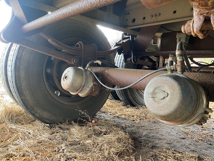 1994-wilson-hopper-bottom-image-25