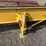 30'-straight-belt-conveyor---plymouth,-wa-image-13