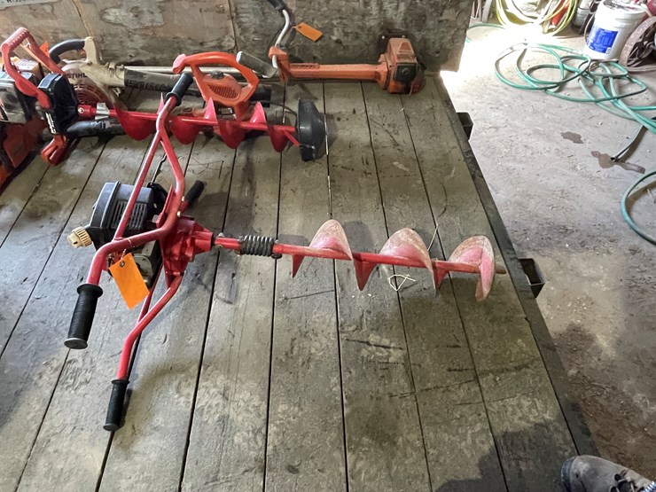 #7205-•-earthquake-hole-auger-image-7