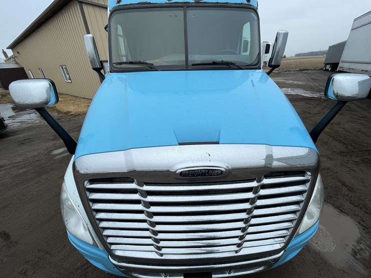 2013-du-al-150-image-14