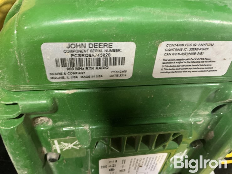 john-deere-starfire-6000-image-12