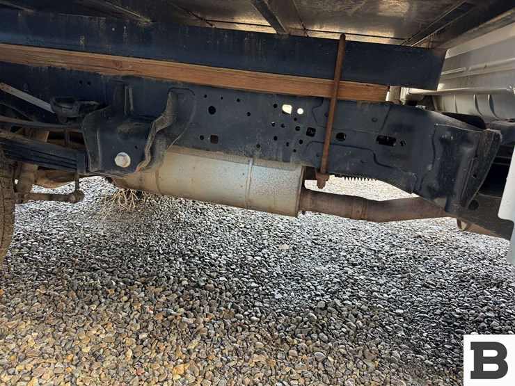 2019-ford-f350-image-18