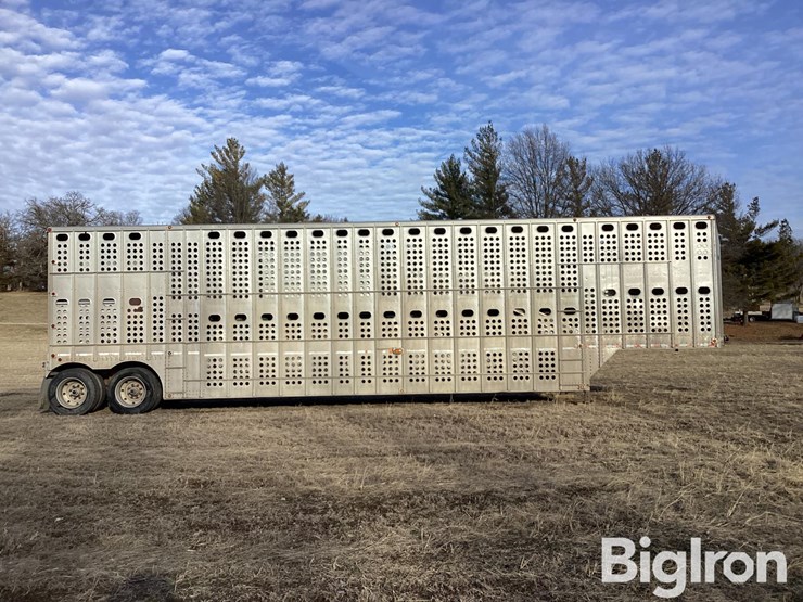 1988-merritt-livestock-image-4