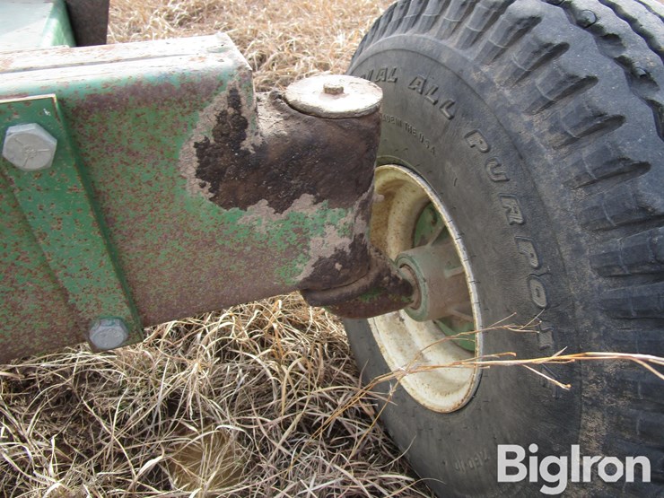 unverferth-ht30-image-14