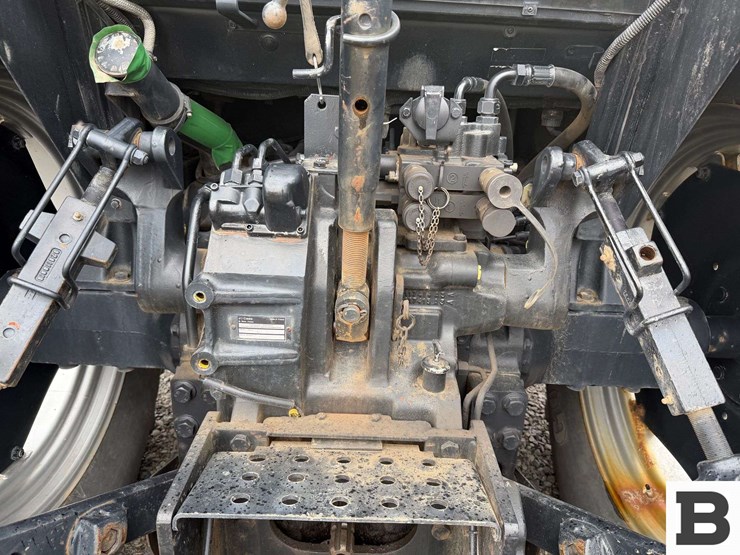 1996-case-ih-5240-image-17