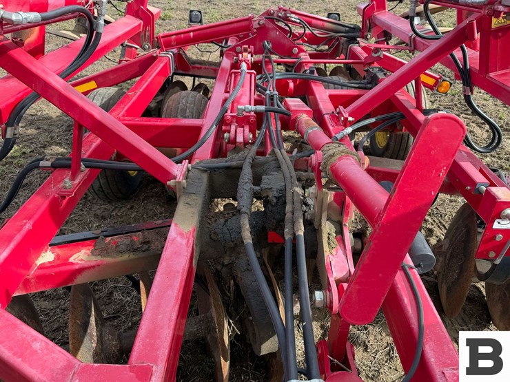 2010-sunflower-1234-18-image-14