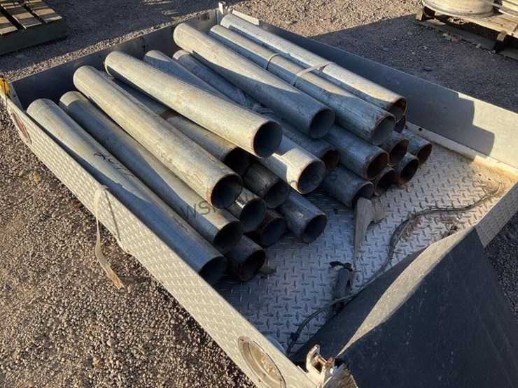 box-of-asst-table-legs-image-1