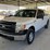 2014-ford-f150-image-4