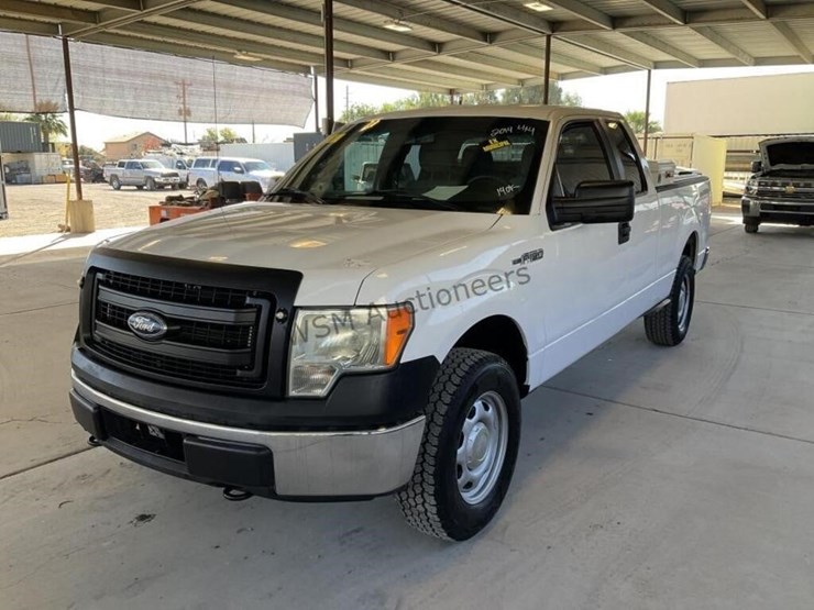 2014-ford-f150-image-4