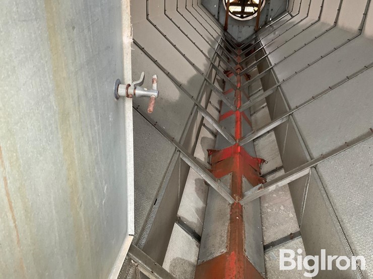 1983-superb-as1000-image-14