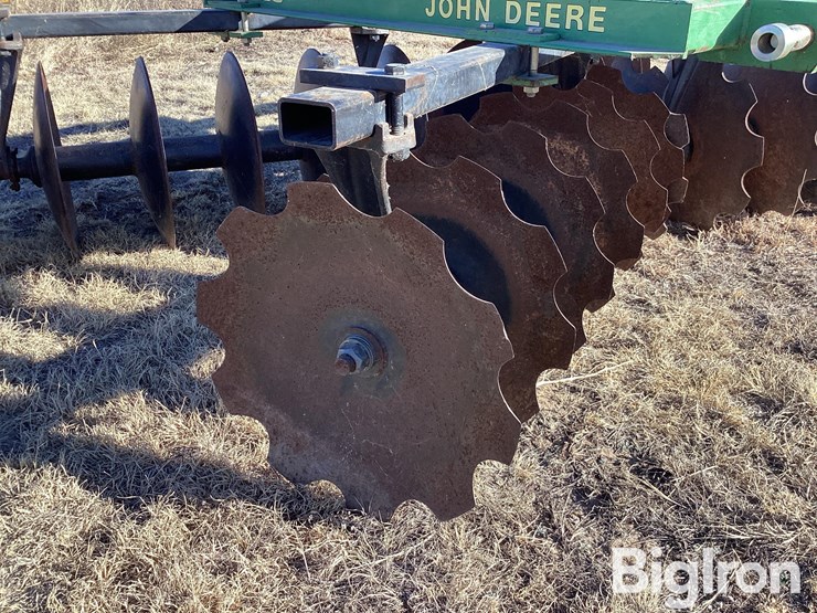 john-deere-620-image-11