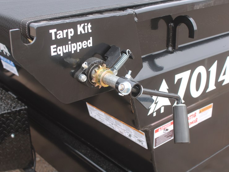 #1021-•-2026-industrious-america-7014r-hd-dump-traler-image-29