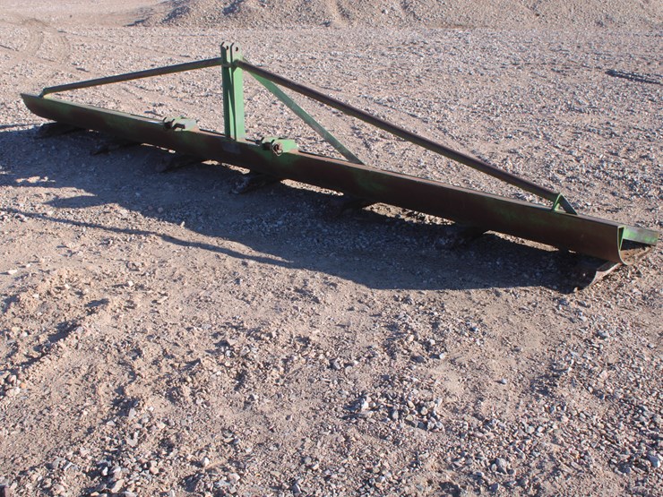 #2026-•-16ft-corrugator-with-30-inch-spacing-image-2