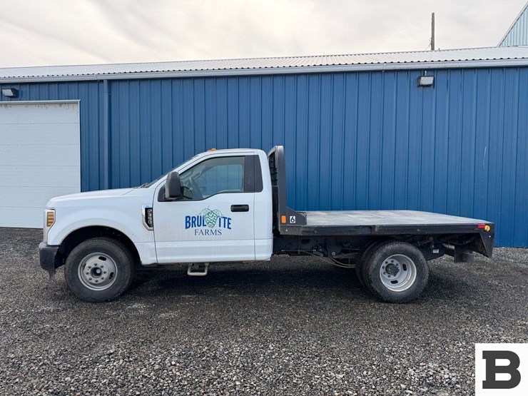 2019-ford-f350-image-3