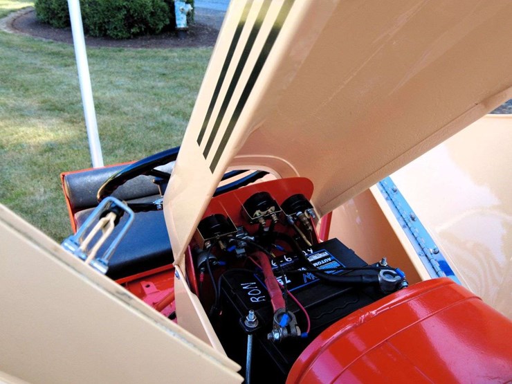 1946-case-vao-image-15