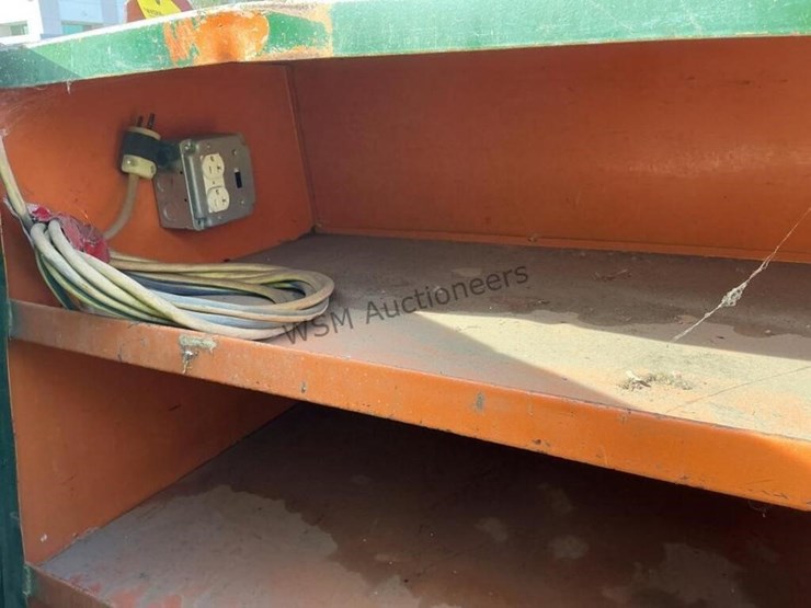 tool-storage-chest-image-5