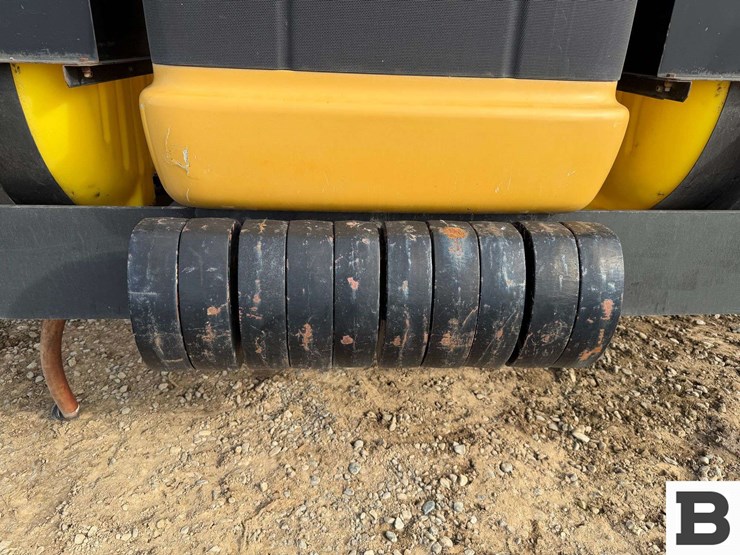 1996-challenger-45-image-10