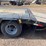 #1114-•-2019-pj-jy322-32'-flatbed-gooseneck-trailer-(has-wi-title)-(colfax,-wi)-image-31