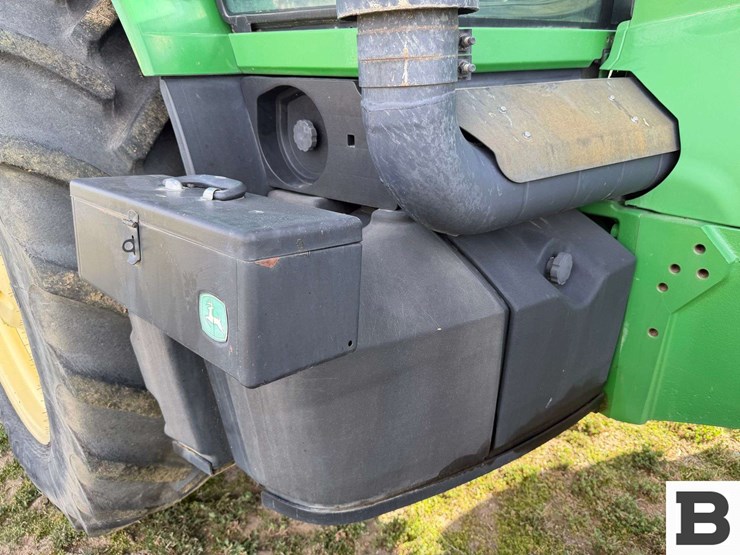 2010-john-deere-7930-image-59