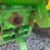 2017-john-deere-6120m-image-17