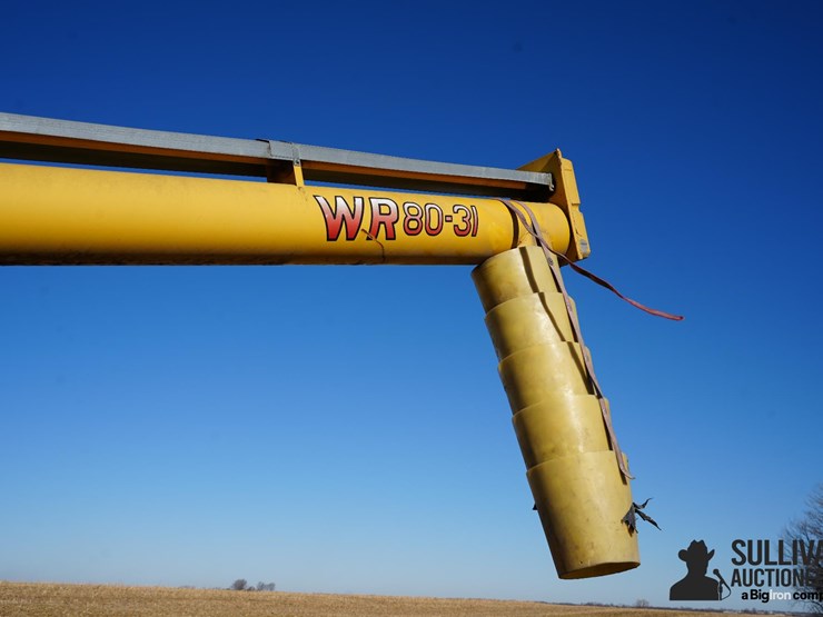 westfield-wr-80-31-auger-image-16