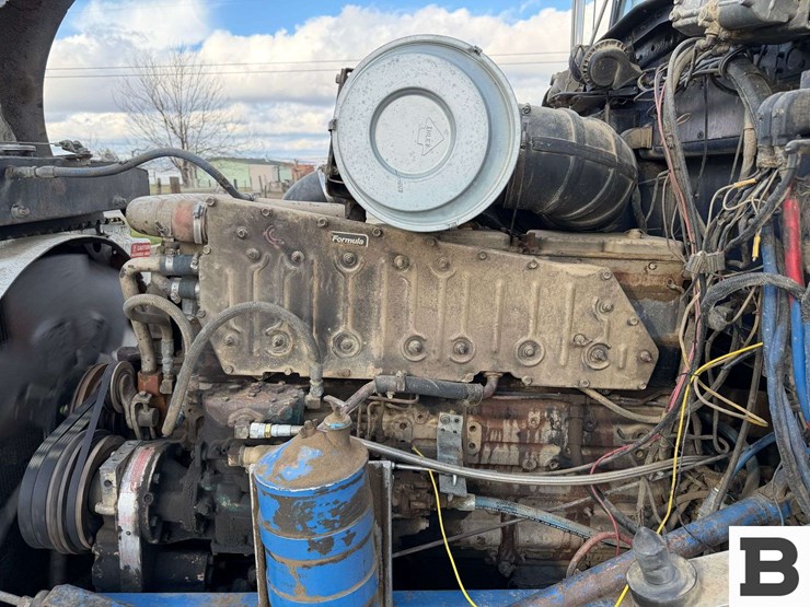 1986-kenworth-t600a-image-16