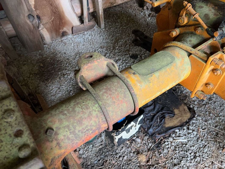 oliver/cletrac-crawler-image-24