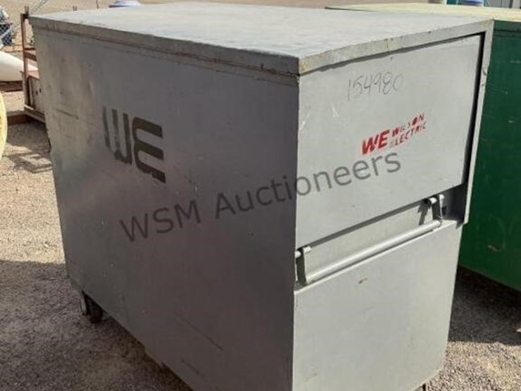 tool-storage-chest-image-4