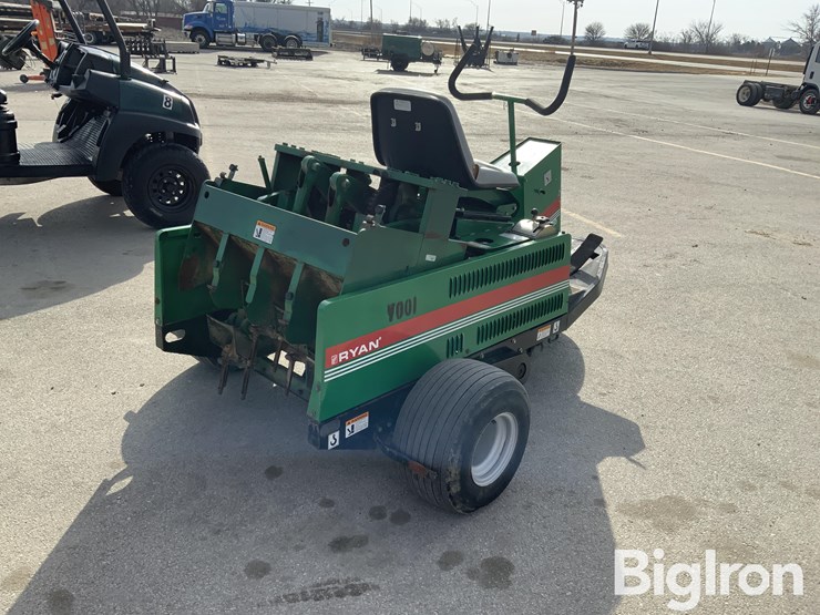 massey-ferguson-730-image-5