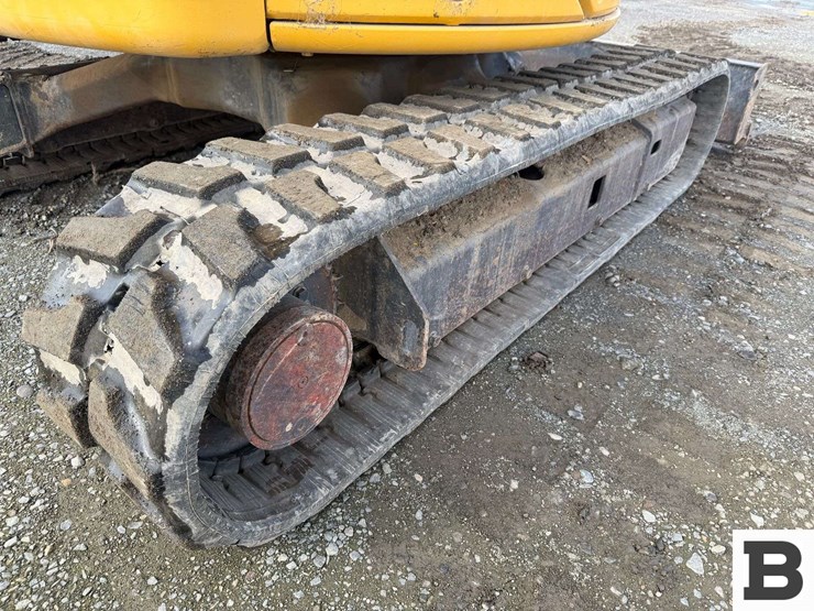 2012-deere-35d-image-20