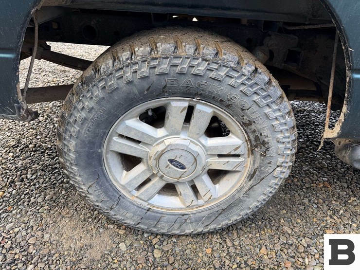 2008-ford-f150-image-15